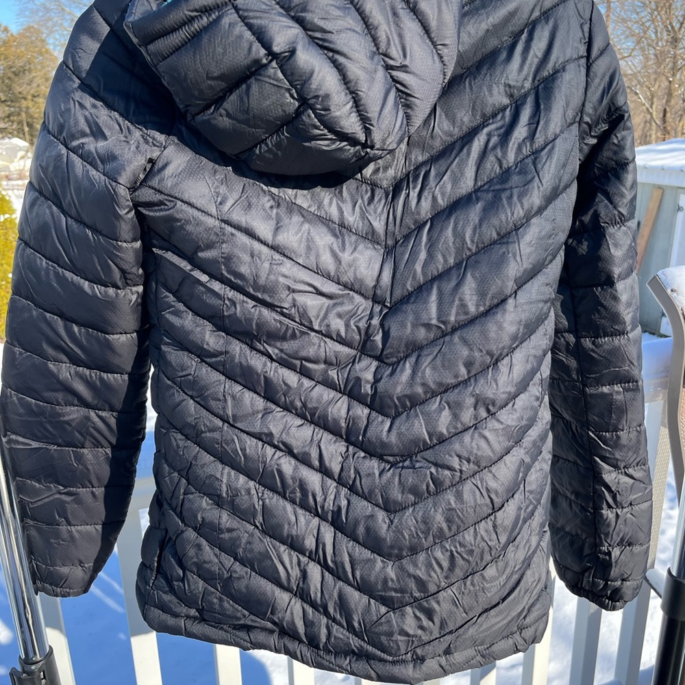 Mountain Warehouse Jacket - Picture 3 of 8
